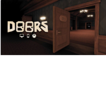 D Ø Ø R S
