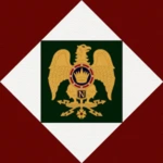 Esеrcito d'Italias