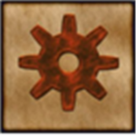 The Clockwork Conglomerate