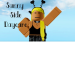 ~*Sunny Side Daycare*~
