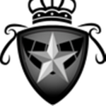 Platinum Funding group