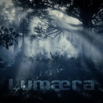 Lumæra