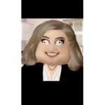 TheRobuxGroupOnly
