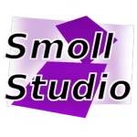 Smoll Studio Group Thumbnail