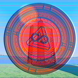 Rblx_BEATesting