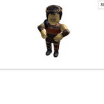 BubblesRBX Fan Group