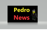 Pedro Forces