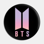 BTS Army And Band