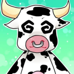 Cows Uprising