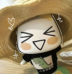 ~Yurioki~