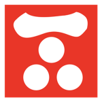 モリ • Mōri Clan