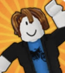 Ibrahim (YouTube)