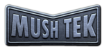 Mush Tek NBC Division