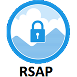 RSAP Appication