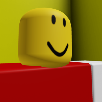 Fight the OOF: QUEST