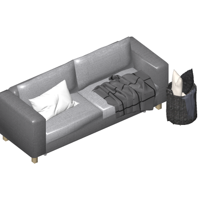 [🎯⭐] Couch/Sofa Modern Chair Room