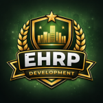 EHRP Development