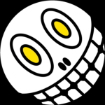 Bobegnops group