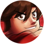 Game Pass Thumbnail