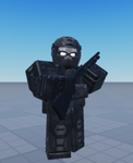 The Bloxynite Group