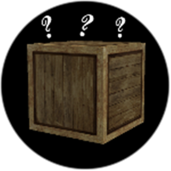 The Box!