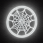 Spider Web Productions