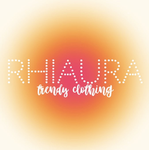 rhiaura