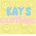 • Kay’s Clothing •