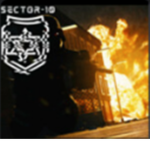 SECTOR-10 2ND GROUP