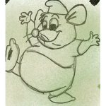 Disney Fans ~ Group
