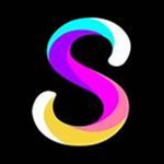Semetics Studio