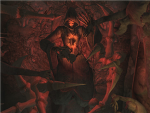 Dark Brotherhood (The evilist group in ROBLOX)