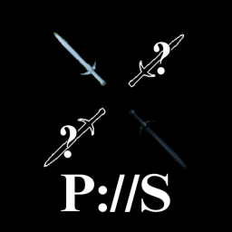 Project: Sword