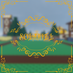 RAID | Solariel