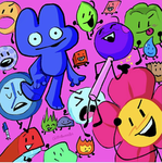 Chat group with me pls if want friends