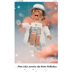 Abi la pom-pom girls la capitaine la meilleur bis