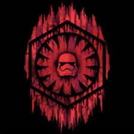 -TGA- The Galactic Army