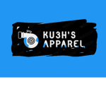 Ku3h's Apparel