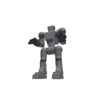 labledpartsITI