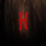 Horror Development