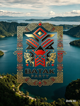 BATAK PARTY HORAS