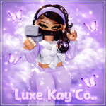 Luxe Kay Co.