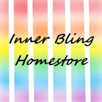 Inner Bling HomeStore