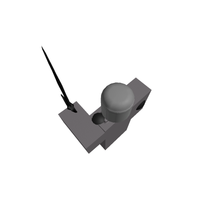 Knight