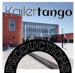 Kailertango Productions