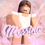 Messina