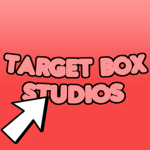 Target Block Studios