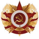 The Soviеt Union.
