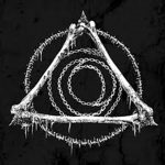 The Servents of void