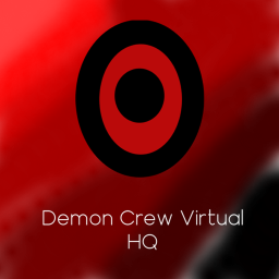 Demon Crew HQ